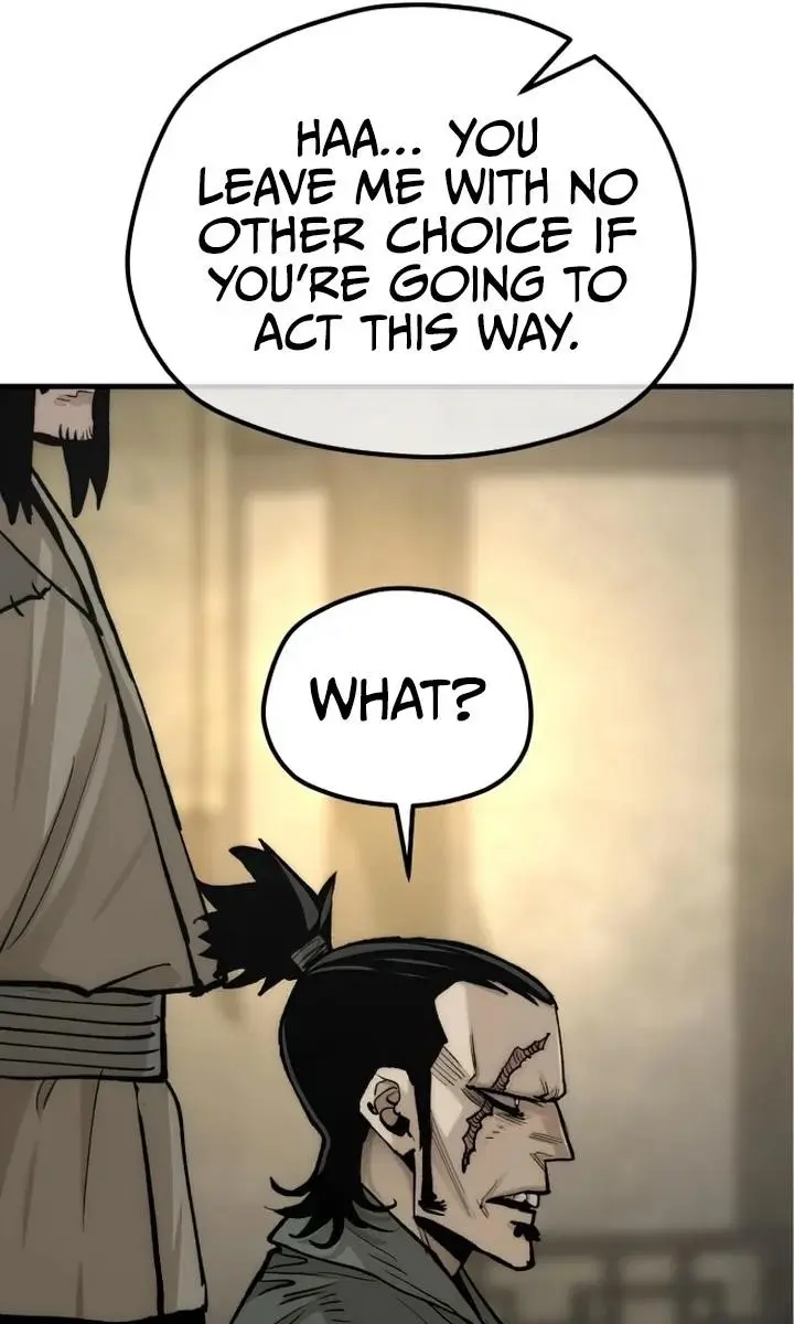 Heavenly Demon Cultivation Simulation Chapter 137 Page 114