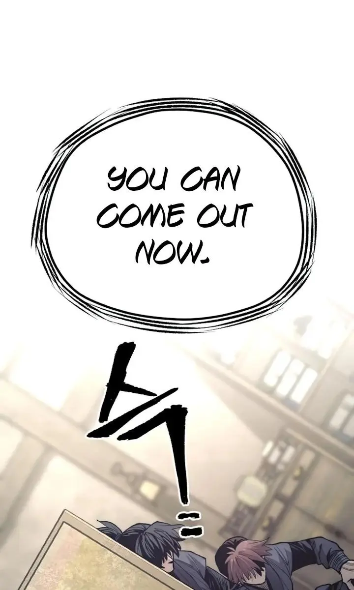 Heavenly Demon Cultivation Simulation Chapter 137 Page 116