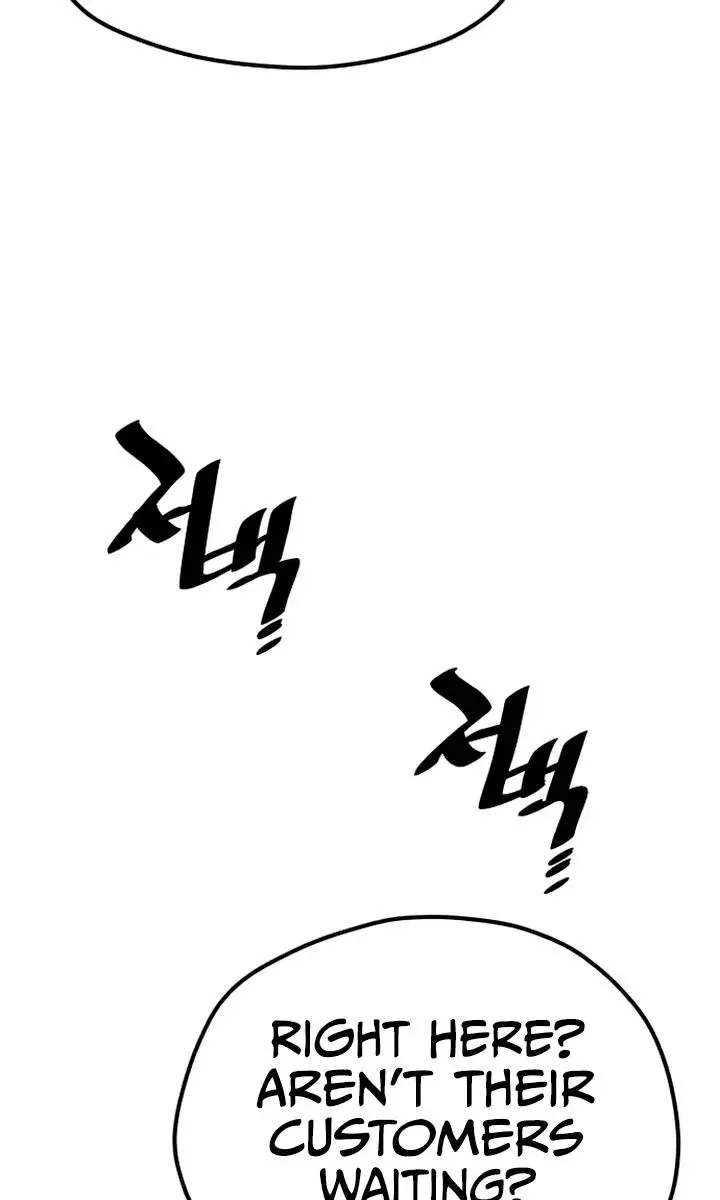 Heavenly Demon Cultivation Simulation Chapter 137 Page 121