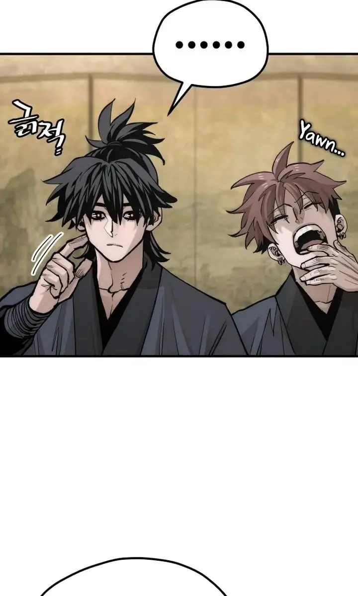 Heavenly Demon Cultivation Simulation Chapter 137 Page 128