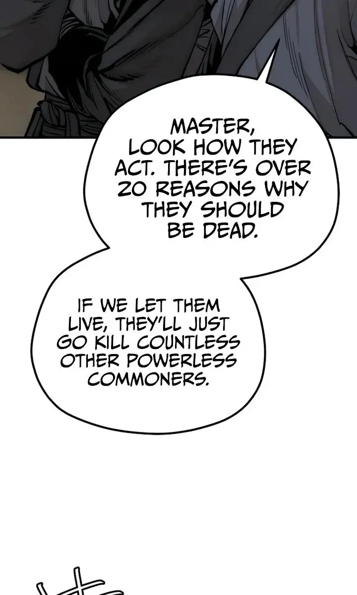 Heavenly Demon Cultivation Simulation Chapter 137 Page 130