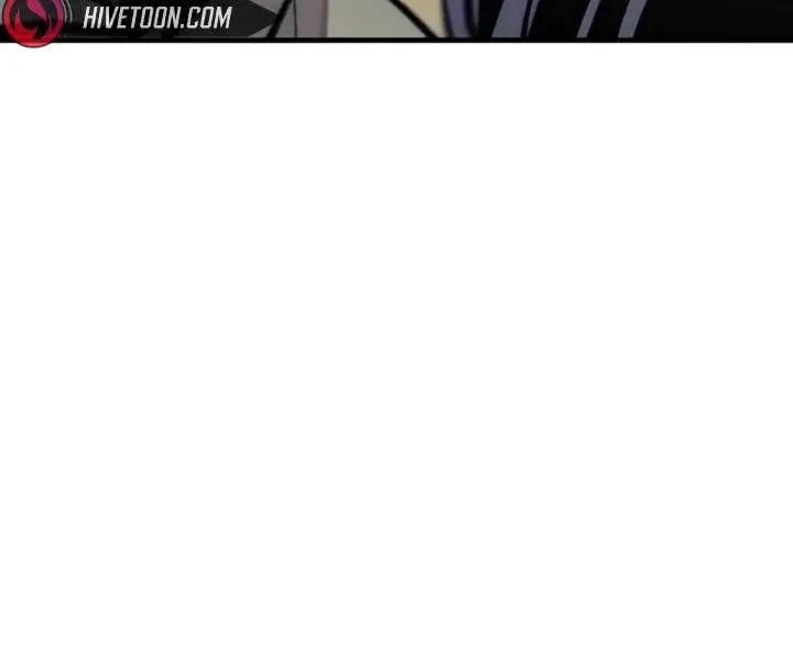 Heavenly Demon Cultivation Simulation Chapter 137 Page 136