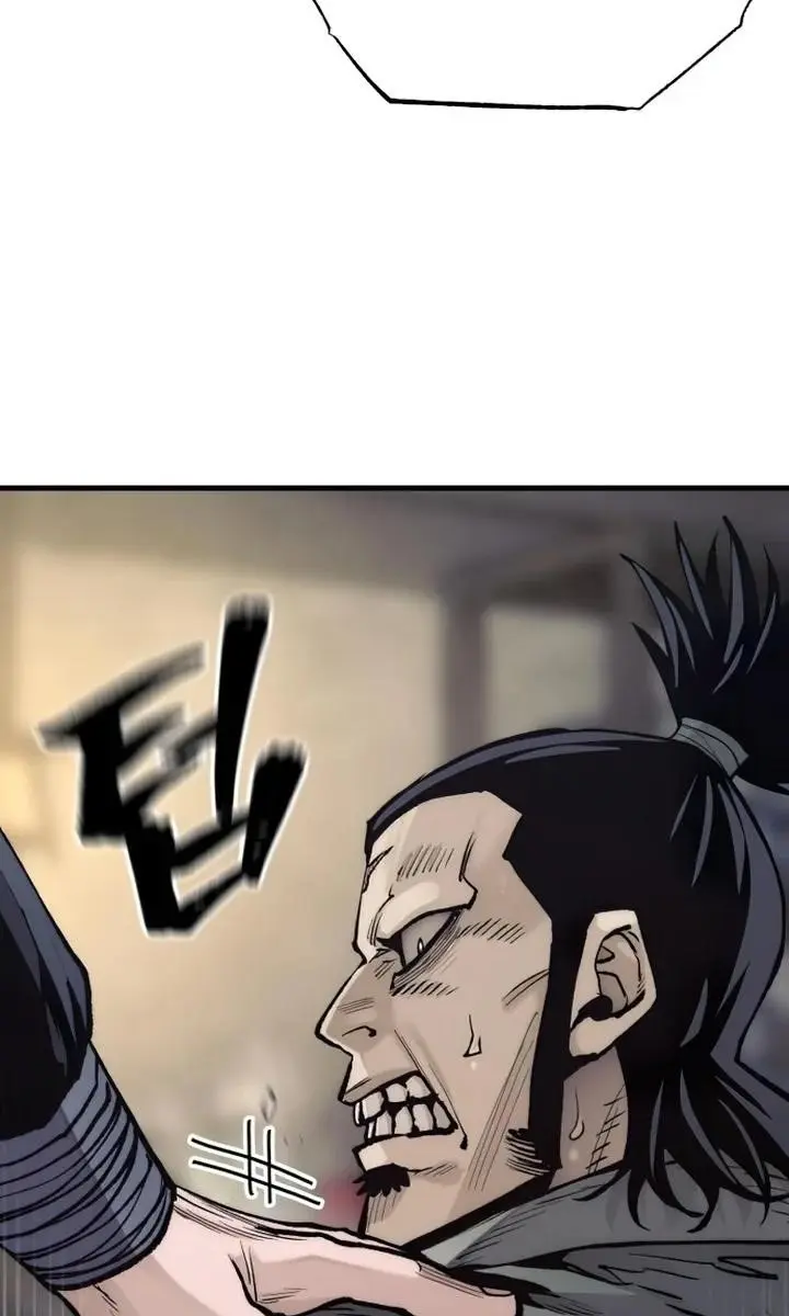 Heavenly Demon Cultivation Simulation Chapter 137 Page 140