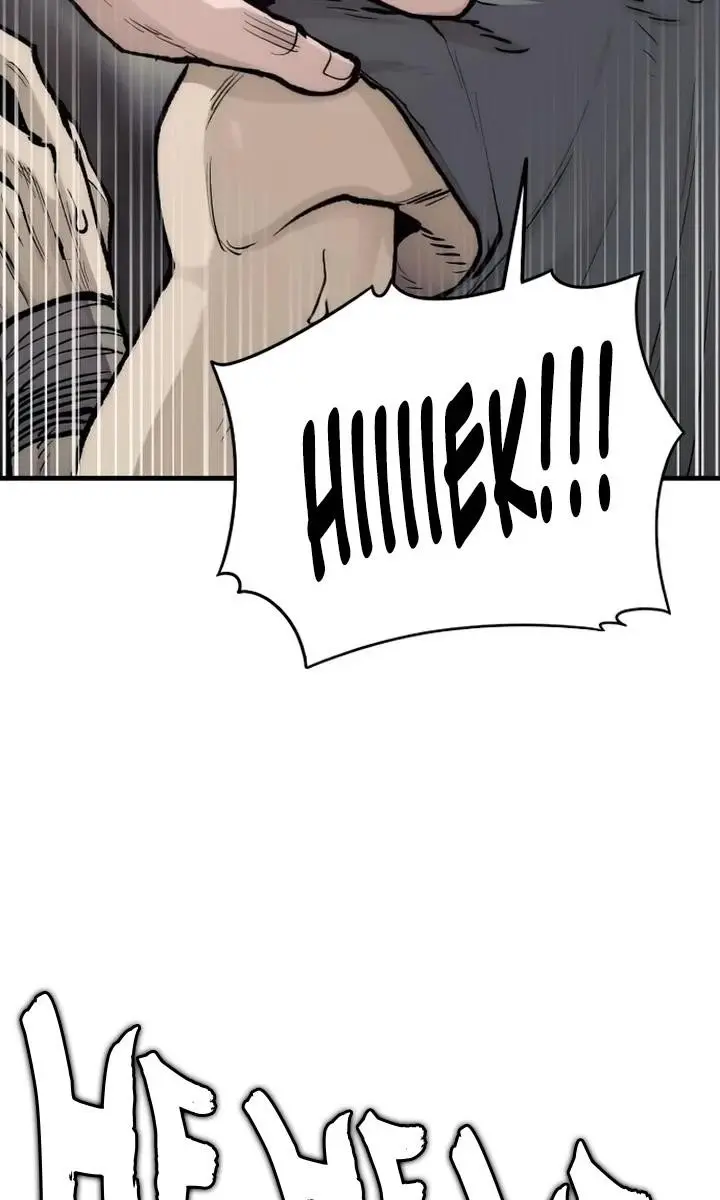 Heavenly Demon Cultivation Simulation Chapter 137 Page 141