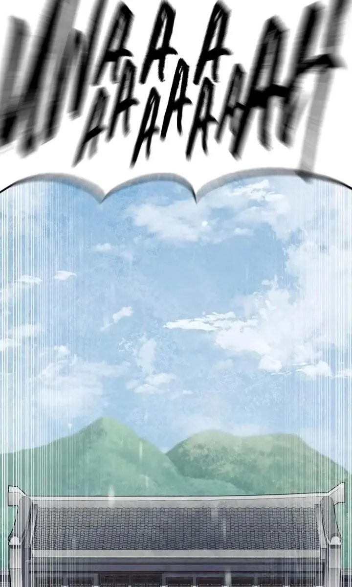 Heavenly Demon Cultivation Simulation Chapter 137 Page 144
