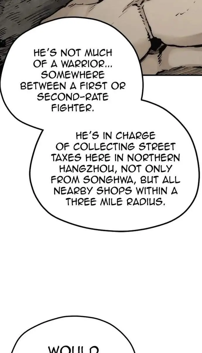 Heavenly Demon Cultivation Simulation Chapter 138 Page 6
