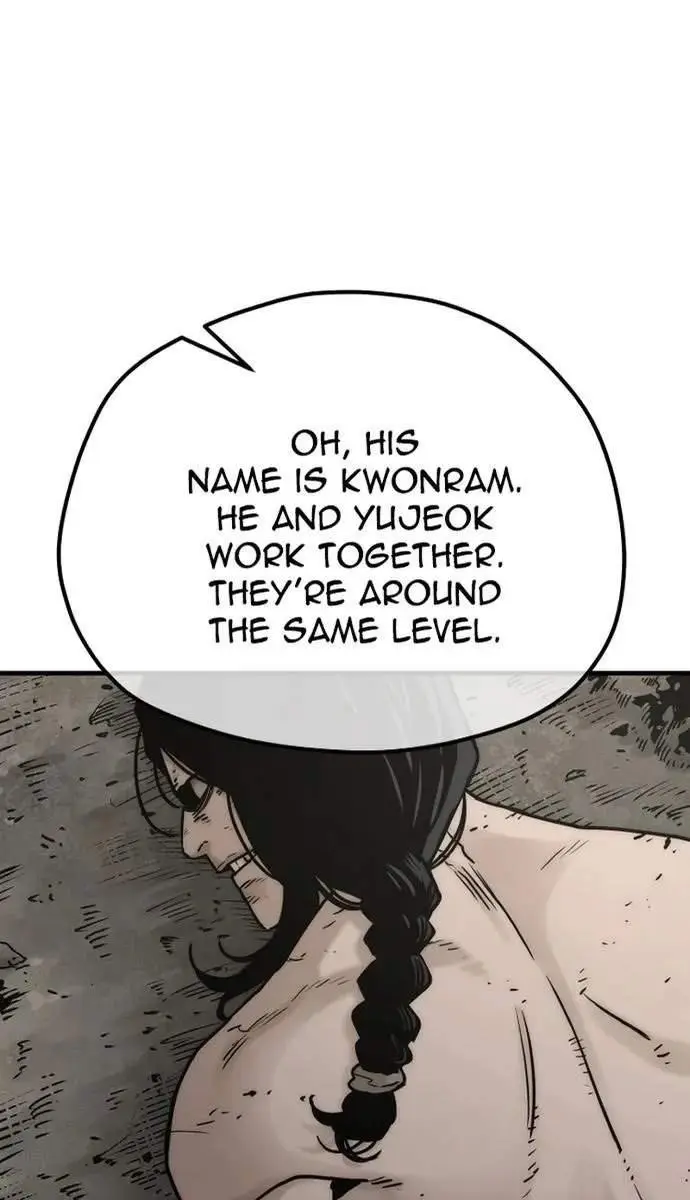Heavenly Demon Cultivation Simulation Chapter 138 Page 10