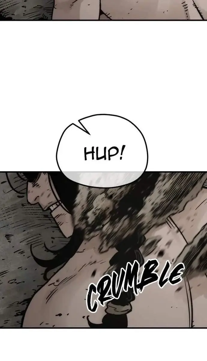 Heavenly Demon Cultivation Simulation Chapter 138 Page 11