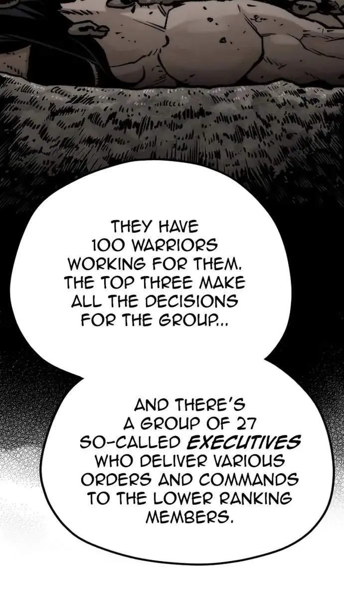 Heavenly Demon Cultivation Simulation Chapter 138 Page 14