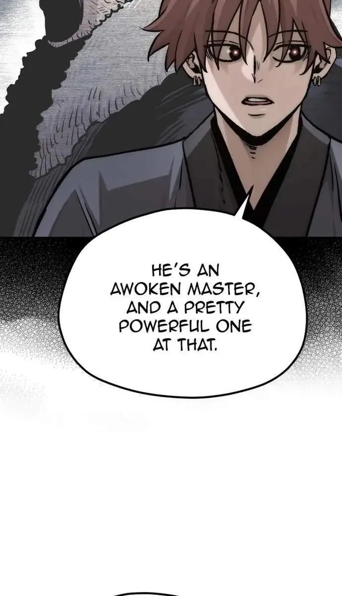 Heavenly Demon Cultivation Simulation Chapter 138 Page 17