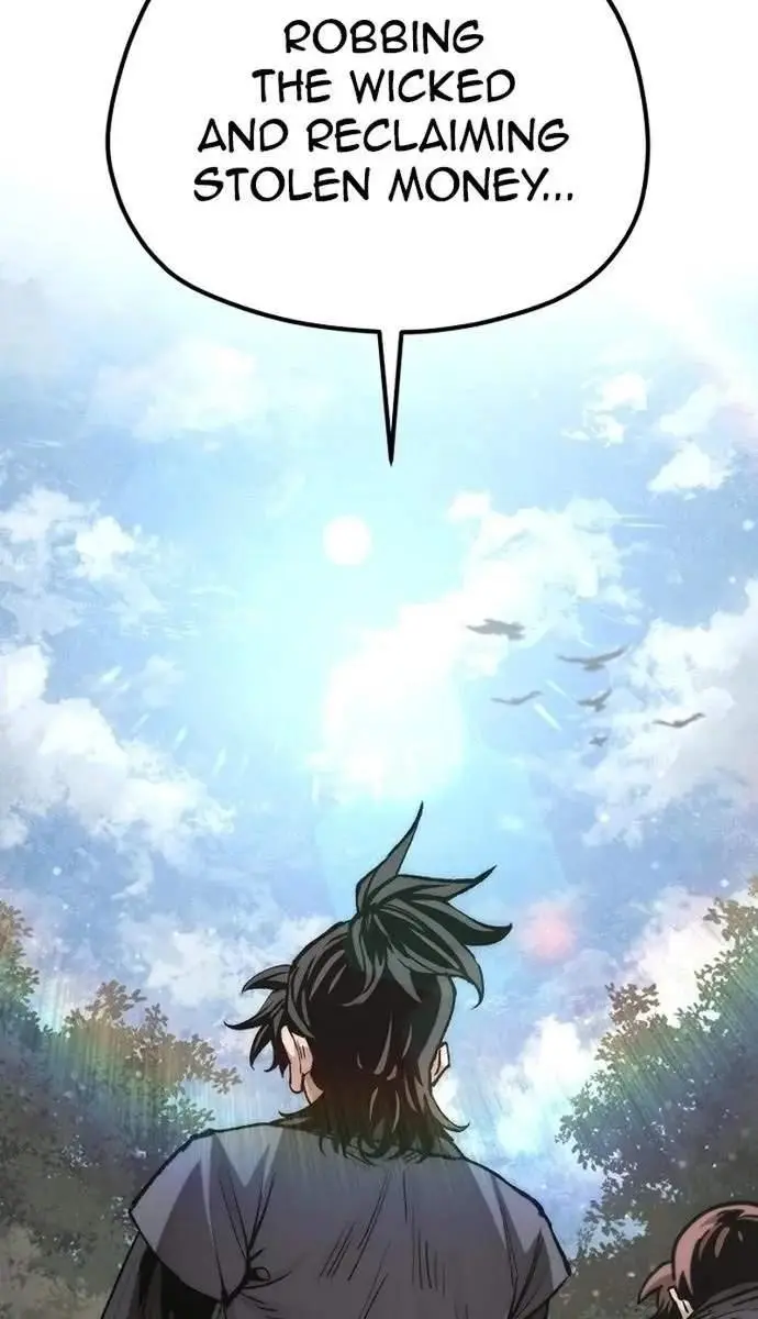 Heavenly Demon Cultivation Simulation Chapter 138 Page 21