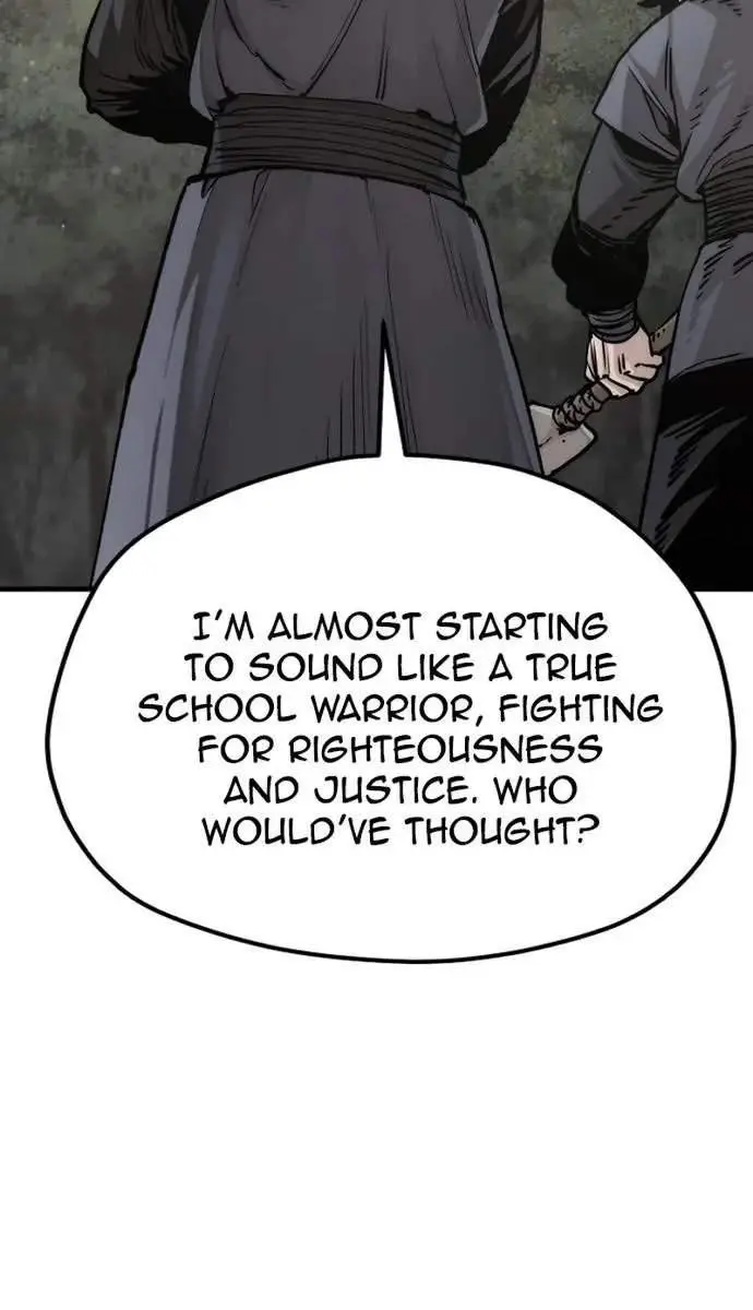 Heavenly Demon Cultivation Simulation Chapter 138 Page 22
