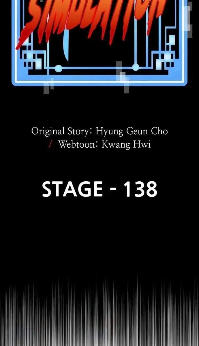 Heavenly Demon Cultivation Simulation Chapter 138 Page 33