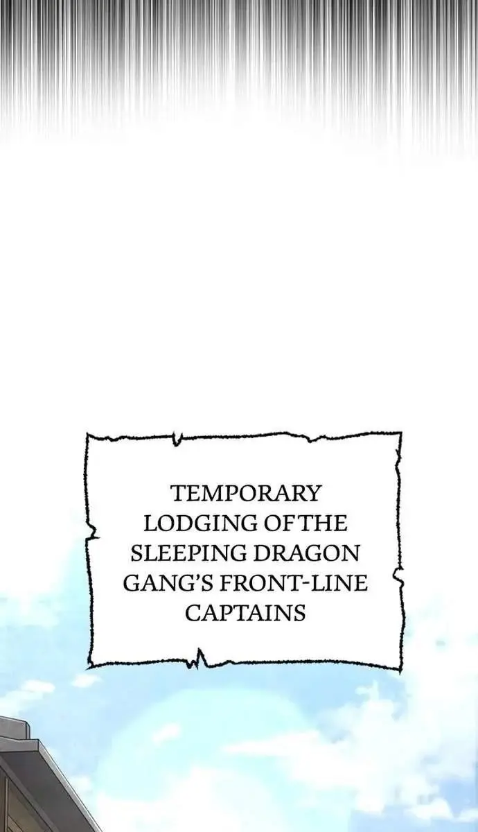 Heavenly Demon Cultivation Simulation Chapter 138 Page 34