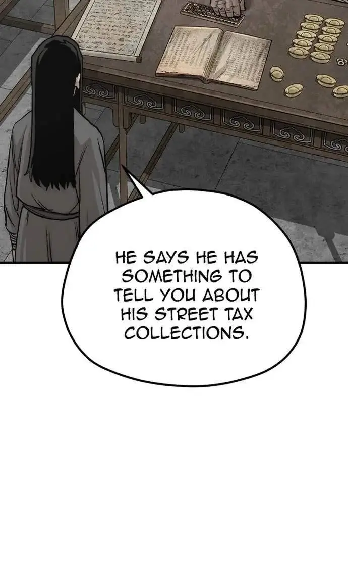 Heavenly Demon Cultivation Simulation Chapter 138 Page 37