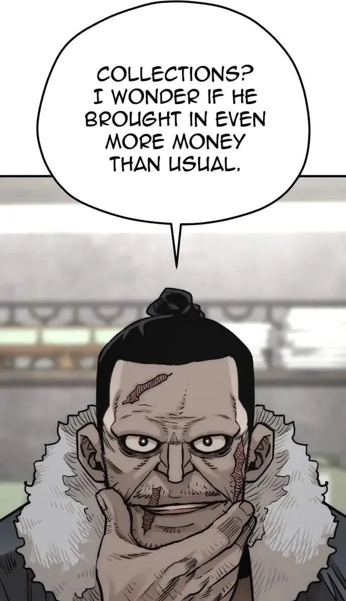 Heavenly Demon Cultivation Simulation Chapter 138 Page 38