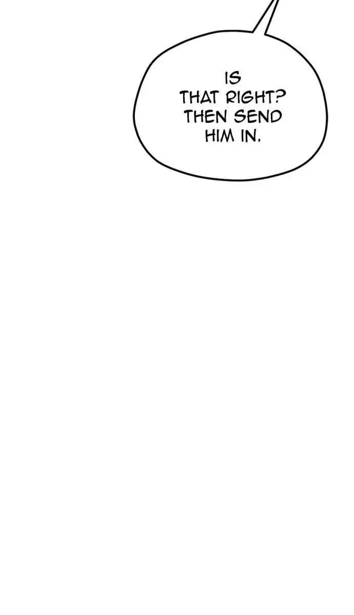 Heavenly Demon Cultivation Simulation Chapter 138 Page 41
