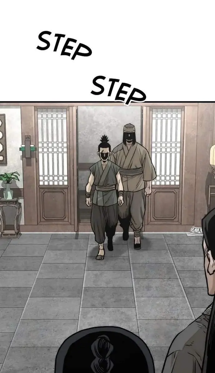 Heavenly Demon Cultivation Simulation Chapter 138 Page 42
