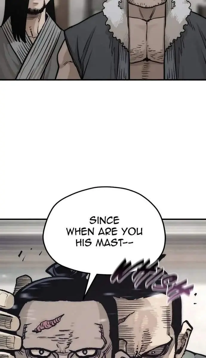 Heavenly Demon Cultivation Simulation Chapter 138 Page 49
