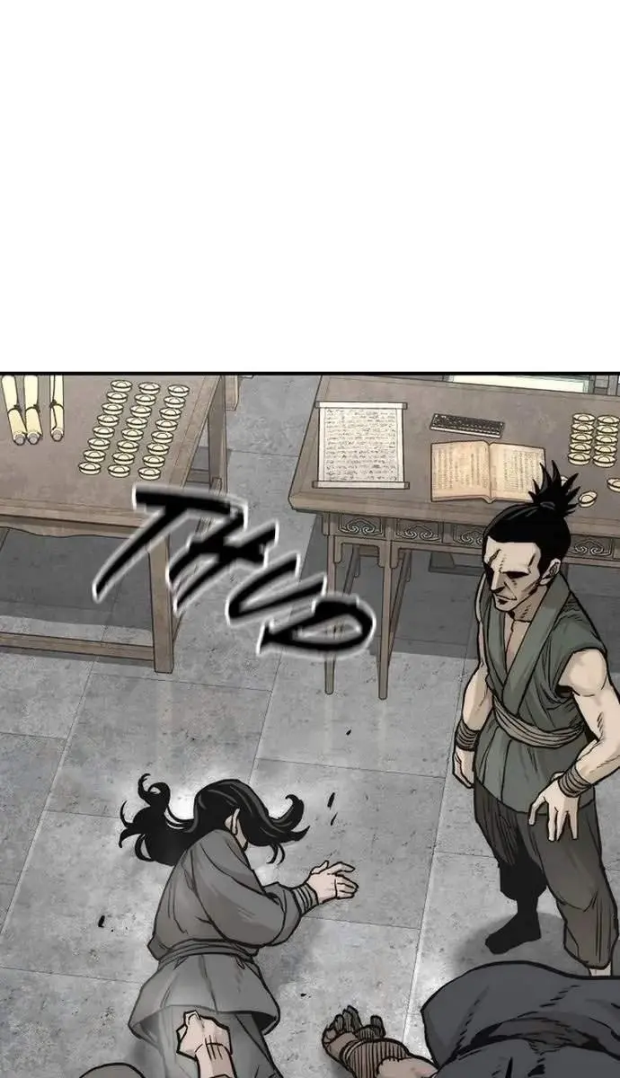 Heavenly Demon Cultivation Simulation Chapter 138 Page 54