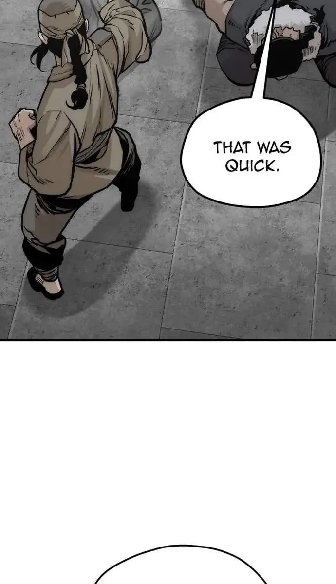 Heavenly Demon Cultivation Simulation Chapter 138 Page 55