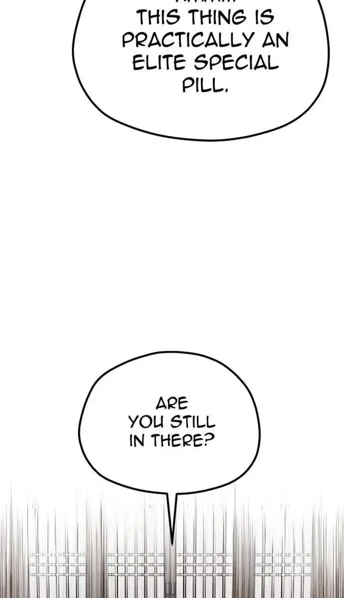 Heavenly Demon Cultivation Simulation Chapter 138 Page 67