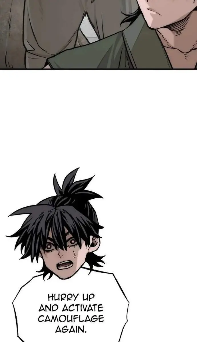 Heavenly Demon Cultivation Simulation Chapter 138 Page 69