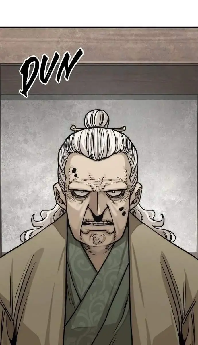 Heavenly Demon Cultivation Simulation Chapter 138 Page 71