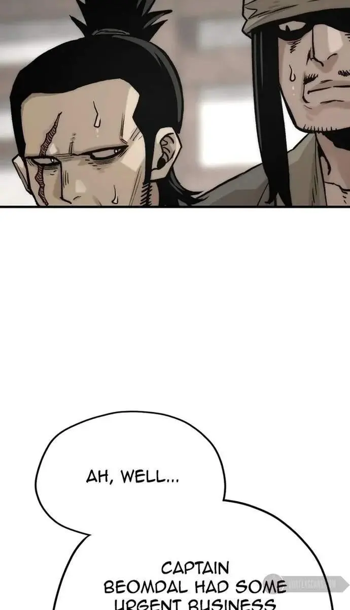 Heavenly Demon Cultivation Simulation Chapter 138 Page 75