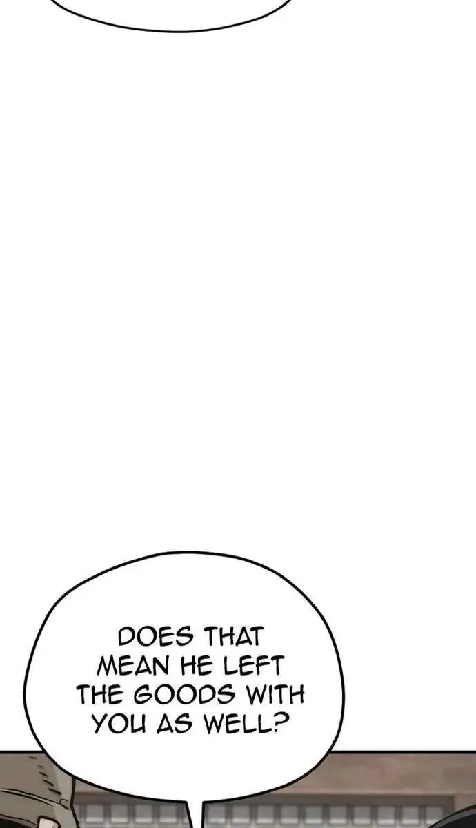 Heavenly Demon Cultivation Simulation Chapter 138 Page 77