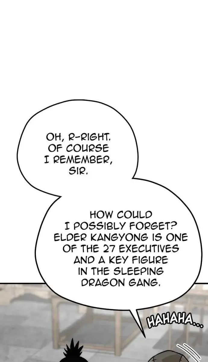Heavenly Demon Cultivation Simulation Chapter 138 Page 81