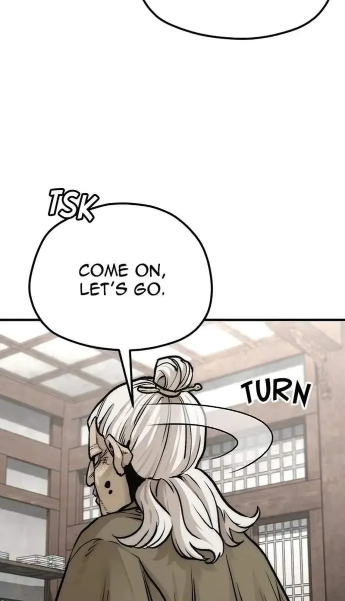 Heavenly Demon Cultivation Simulation Chapter 138 Page 83