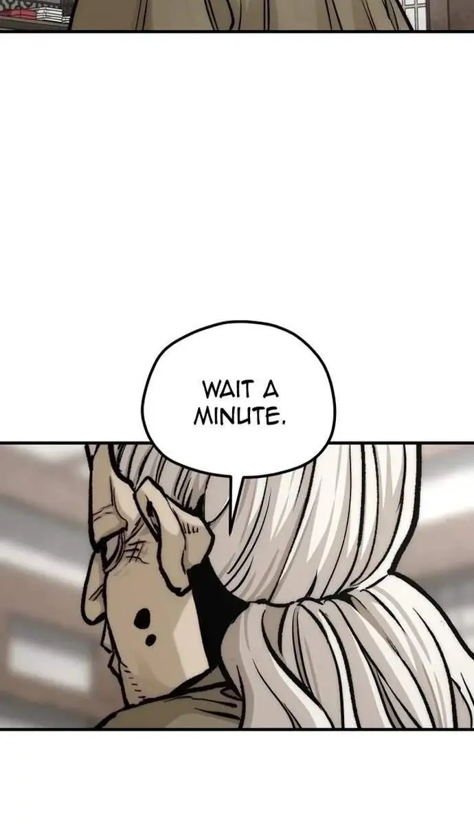 Heavenly Demon Cultivation Simulation Chapter 138 Page 84