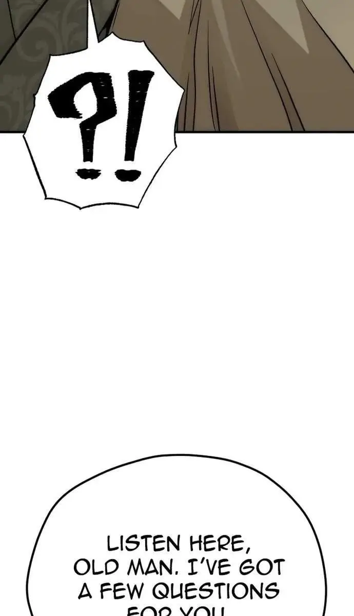 Heavenly Demon Cultivation Simulation Chapter 138 Page 87