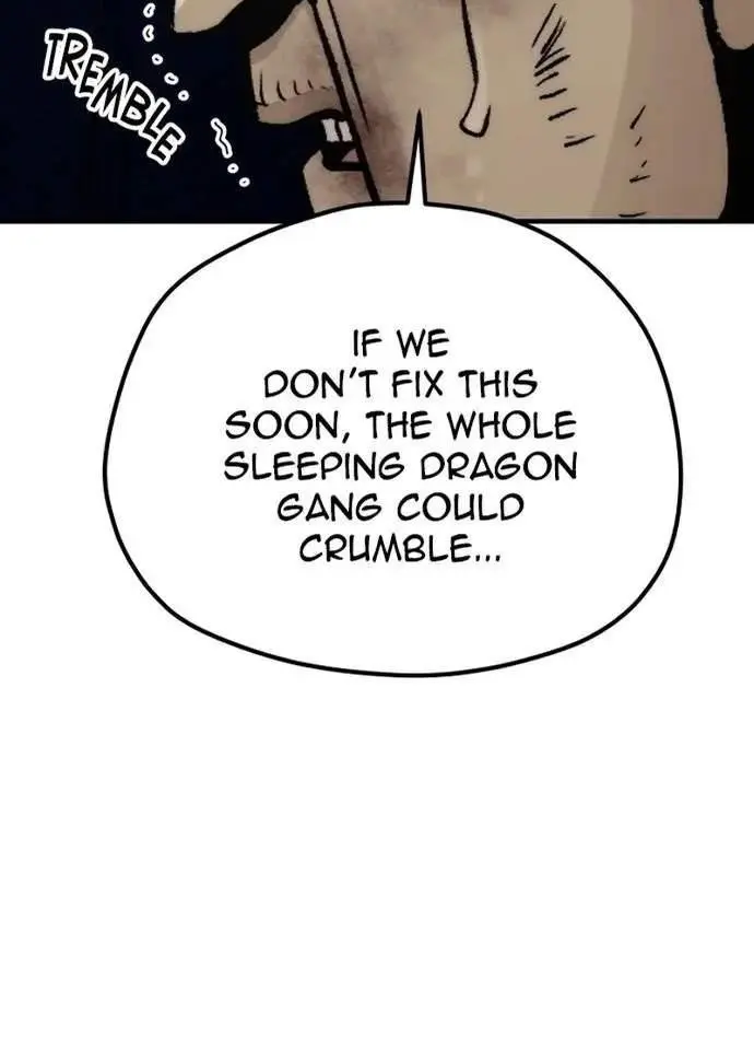 Heavenly Demon Cultivation Simulation Chapter 138 Page 100