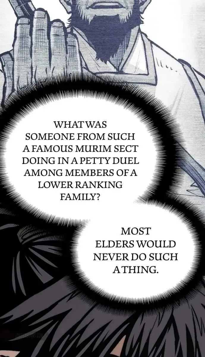 Heavenly Demon Cultivation Simulation Chapter 138 Page 103