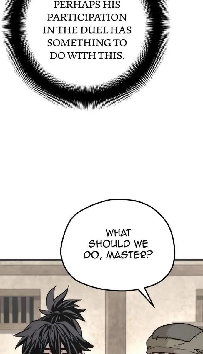 Heavenly Demon Cultivation Simulation Chapter 138 Page 105