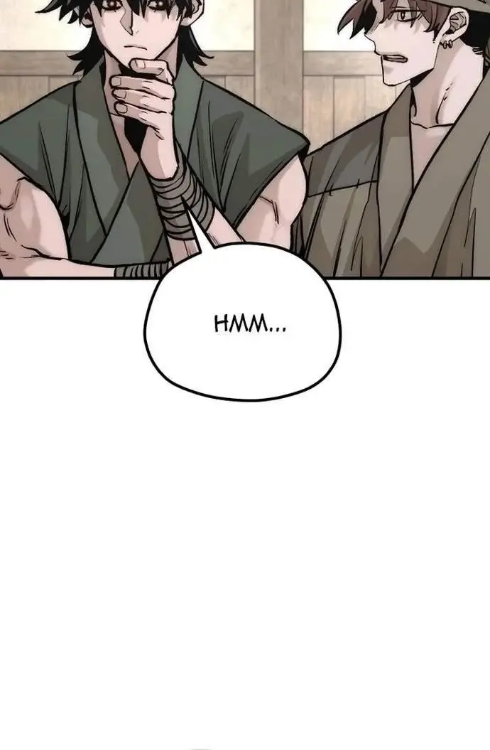 Heavenly Demon Cultivation Simulation Chapter 138 Page 106