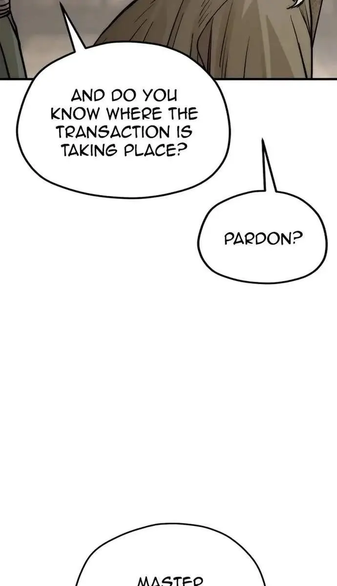 Heavenly Demon Cultivation Simulation Chapter 138 Page 108
