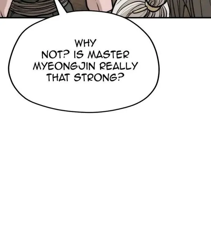 Heavenly Demon Cultivation Simulation Chapter 138 Page 113