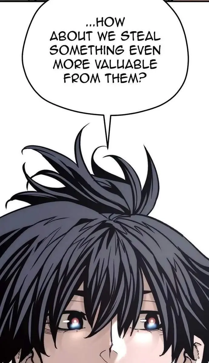 Heavenly Demon Cultivation Simulation Chapter 138 Page 123