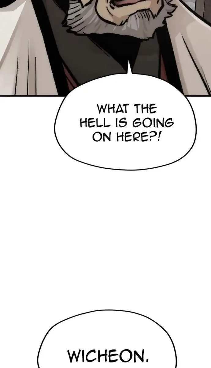 Heavenly Demon Cultivation Simulation Chapter 138 Page 134
