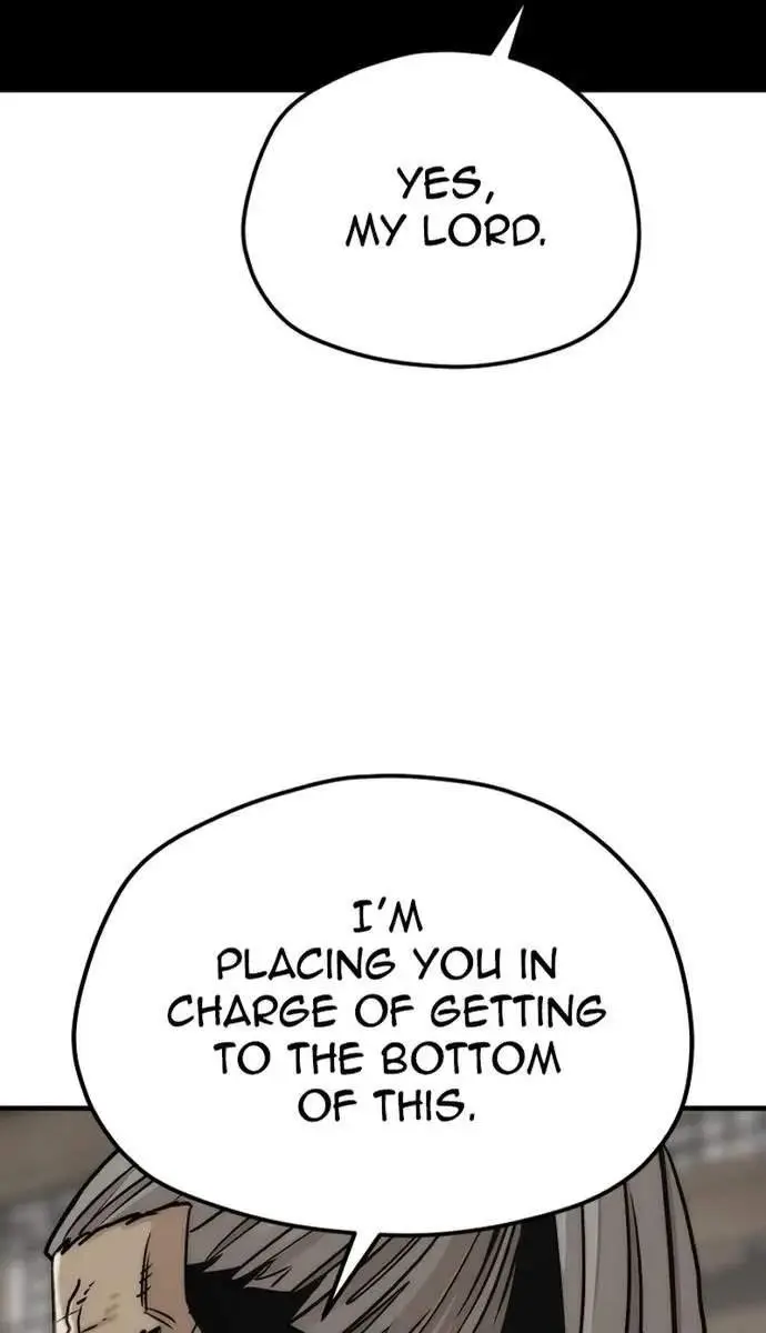 Heavenly Demon Cultivation Simulation Chapter 138 Page 137