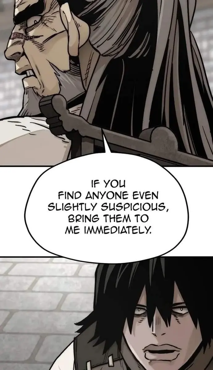 Heavenly Demon Cultivation Simulation Chapter 138 Page 138