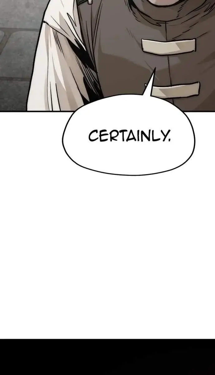 Heavenly Demon Cultivation Simulation Chapter 138 Page 139