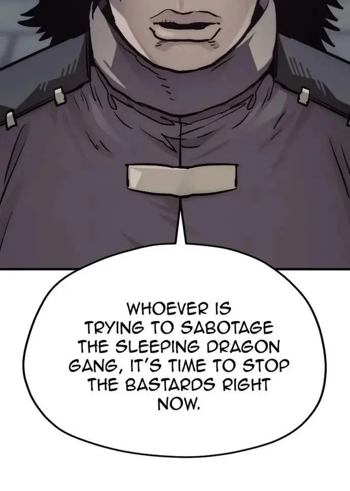 Heavenly Demon Cultivation Simulation Chapter 138 Page 143