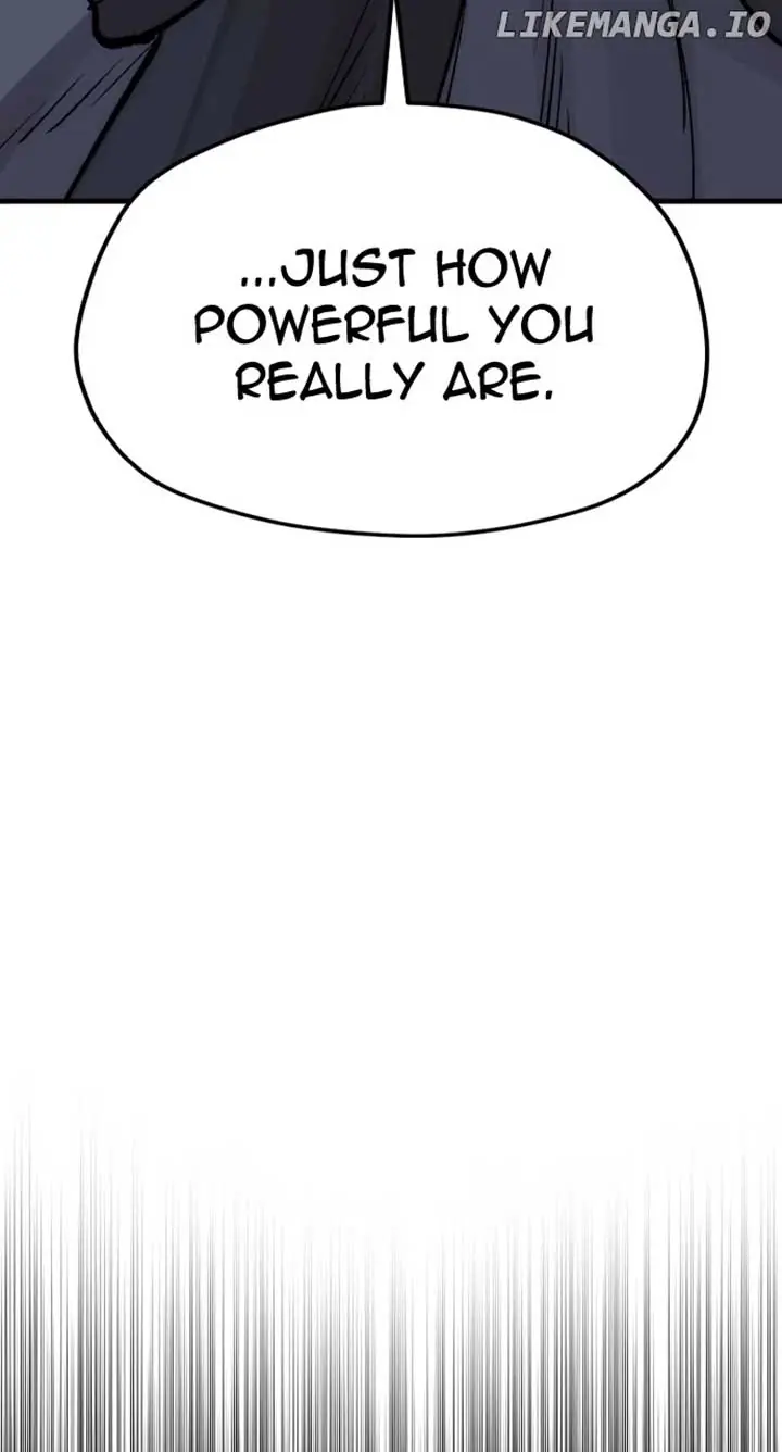 Heavenly Demon Cultivation Simulation Chapter 140 Page 9