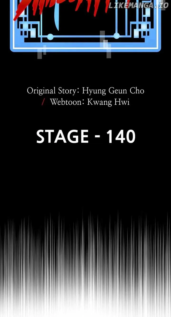 Heavenly Demon Cultivation Simulation Chapter 140 Page 11