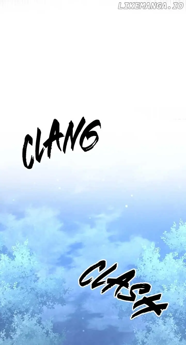 Heavenly Demon Cultivation Simulation Chapter 140 Page 12
