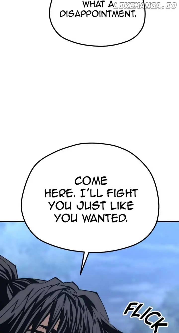 Heavenly Demon Cultivation Simulation Chapter 140 Page 33
